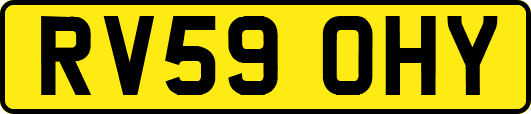RV59OHY