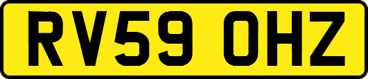 RV59OHZ