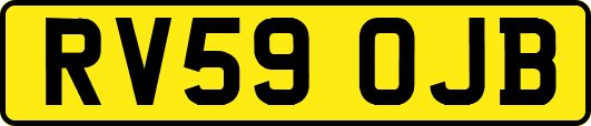 RV59OJB
