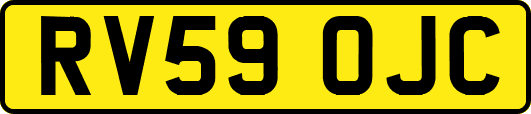 RV59OJC