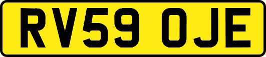 RV59OJE