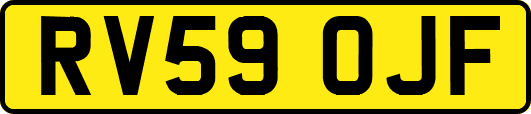 RV59OJF
