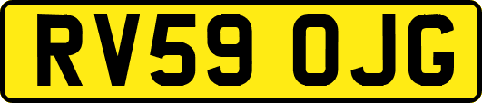 RV59OJG