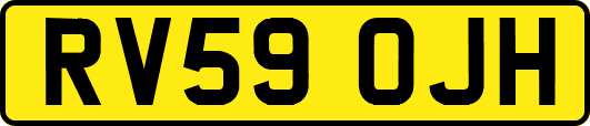 RV59OJH