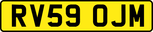 RV59OJM