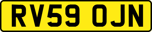 RV59OJN