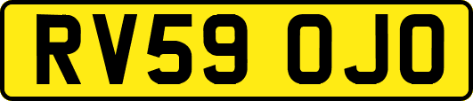 RV59OJO