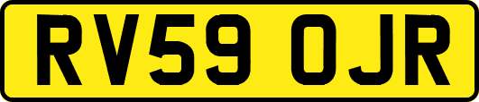 RV59OJR
