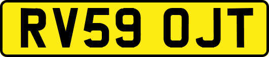RV59OJT