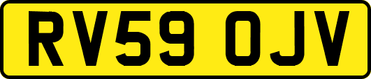 RV59OJV