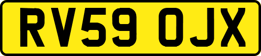 RV59OJX