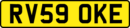RV59OKE