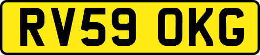 RV59OKG