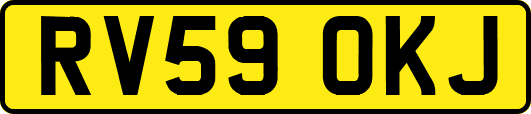 RV59OKJ