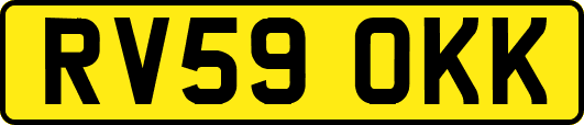 RV59OKK
