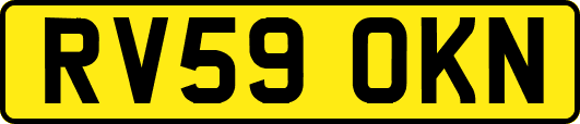 RV59OKN