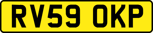 RV59OKP