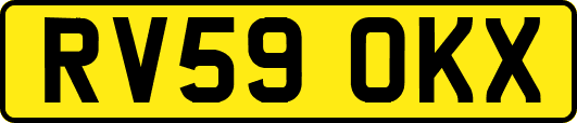 RV59OKX