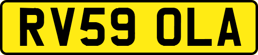 RV59OLA