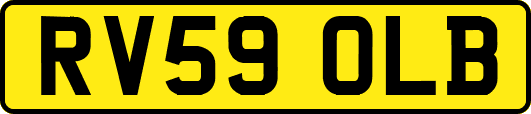 RV59OLB