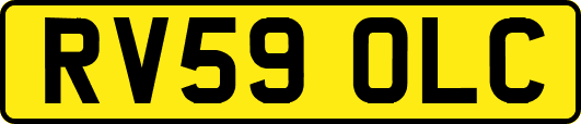 RV59OLC