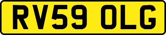 RV59OLG