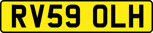 RV59OLH