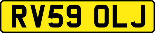 RV59OLJ