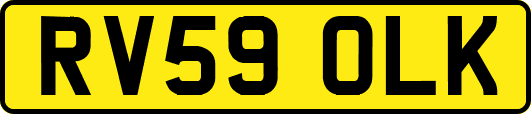 RV59OLK