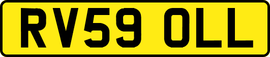 RV59OLL