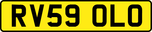 RV59OLO