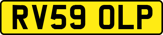 RV59OLP