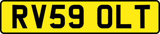 RV59OLT
