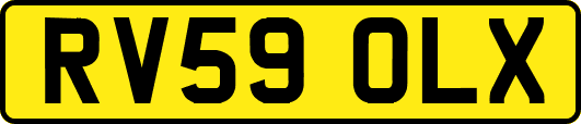 RV59OLX