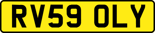 RV59OLY