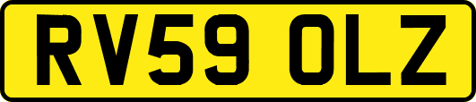 RV59OLZ