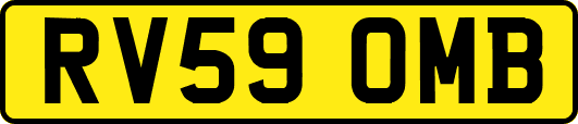 RV59OMB