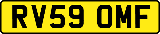 RV59OMF