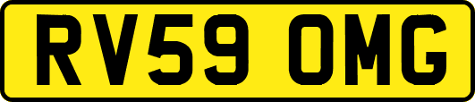 RV59OMG