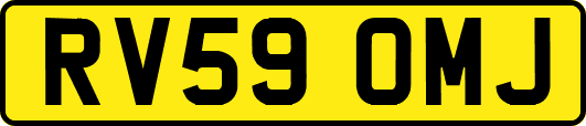 RV59OMJ