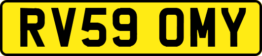 RV59OMY