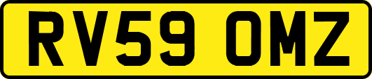 RV59OMZ