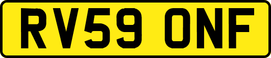 RV59ONF