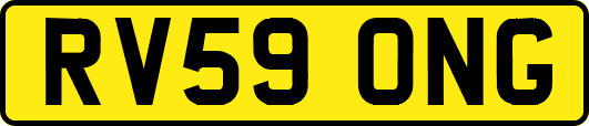 RV59ONG