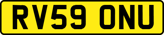 RV59ONU