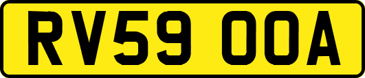 RV59OOA