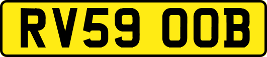RV59OOB