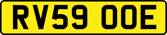 RV59OOE