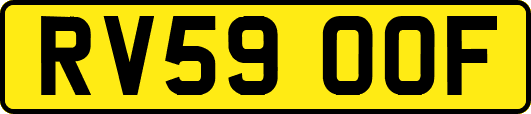 RV59OOF