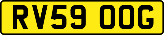 RV59OOG